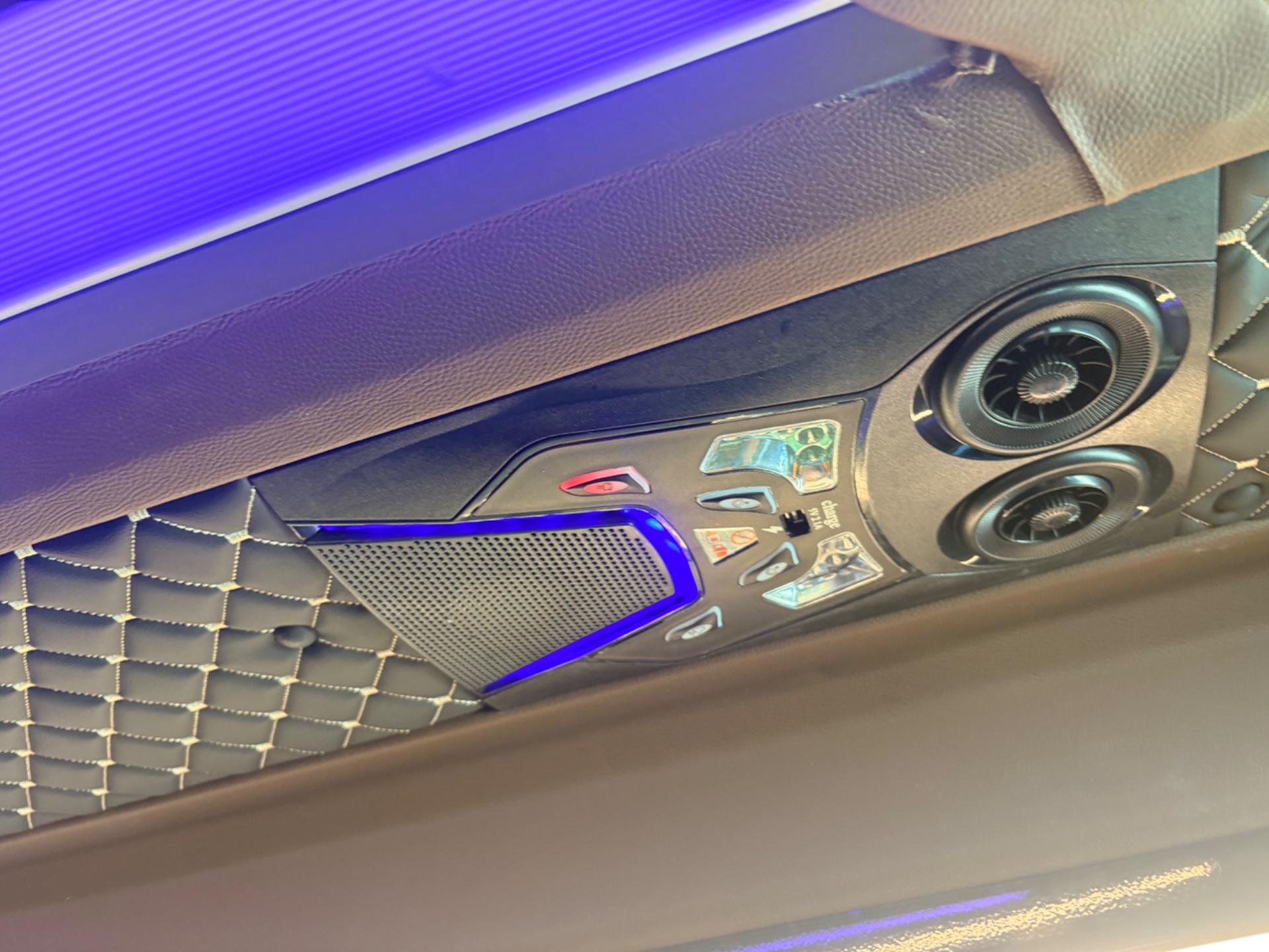 Volkswagen Crafter 2025 2025 — foto 4